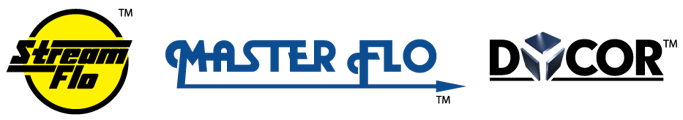 GOCFullLogoColourWeb