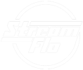 Stream-Flo-White_400x340 Stream-Flo-White_400x340