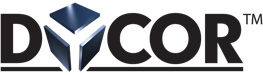 dycor-logo-sq-2