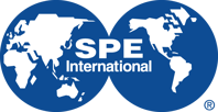 spe-logo-2020
