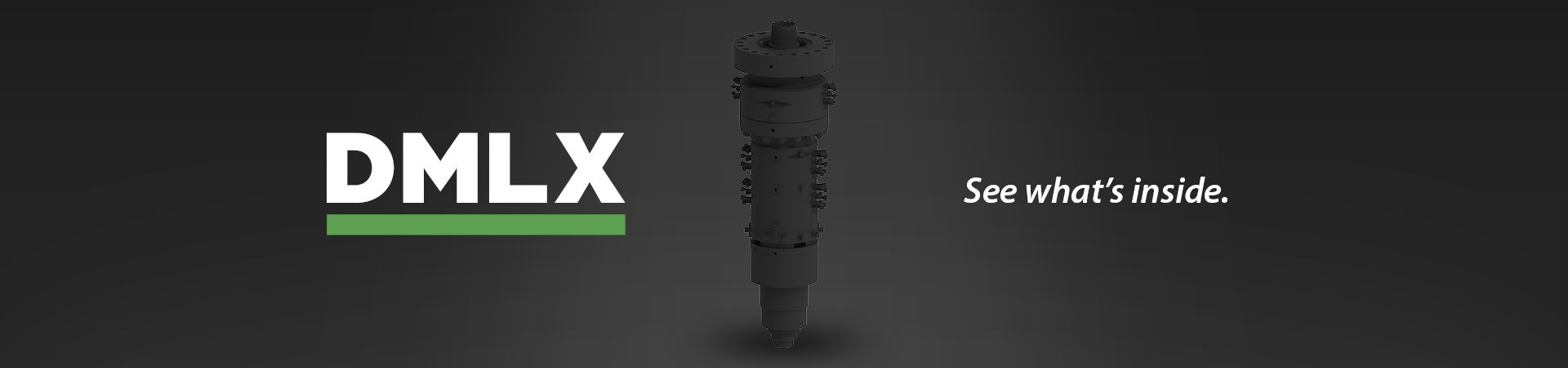 DMLX Landing Page Banner-1 DMLX Landing Page Banner-1