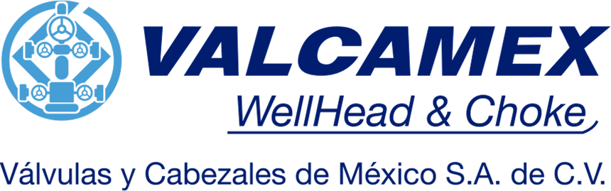 Valcamex-logo